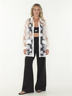 BLOUSE ANNICA