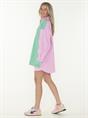 BLOUSE ARMINE
