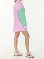 BLOUSE ARMINE