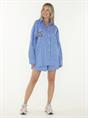 BLOUSE ARMINE