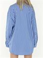 BLOUSE ARMINE
