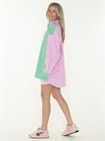 BLOUSE ARMINE