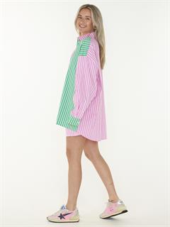 BLOUSE ARMINE