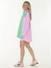 BLOUSE ARMINE