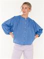 BLOUSE BECKY ATHIA
