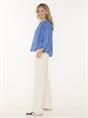 BLOUSE BECKY ATHIA