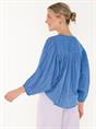 BLOUSE BECKY ATHIA