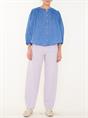 BLOUSE BECKY ATHIA