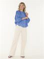 BLOUSE BECKY ATHIA