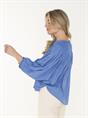 BLOUSE BECKY ATHIA