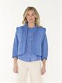 BLOUSE BECKY ATHIA
