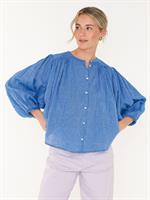 BLOUSE BECKY ATHIA
