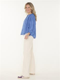 BLOUSE BECKY ATHIA