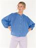 BLOUSE BECKY ATHIA