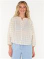 BLOUSE BECKY DALI