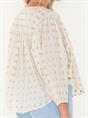 BLOUSE BECKY DALI