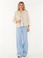 BLOUSE BECKY DALI