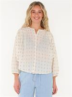 BLOUSE BECKY DALI