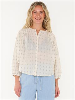 BLOUSE BECKY DALI