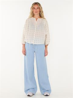 BLOUSE BECKY DALI