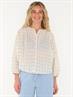 BLOUSE BECKY DALI