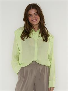 BLOUSE BLAKEY