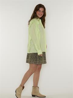 BLOUSE BLAKEY