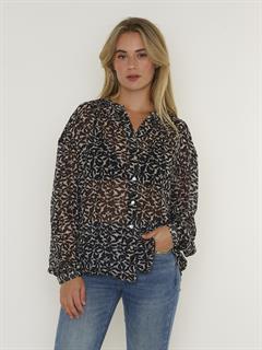 BLOUSE BLOSSOM