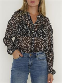 BLOUSE BLOSSOM