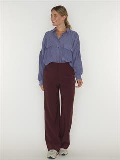 BLOUSE BOTAISO