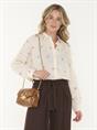 BLOUSE BOTENZO