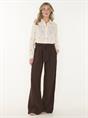 BLOUSE BOTENZO
