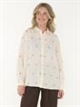 BLOUSE BOTENZO