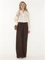 BLOUSE BOTENZO