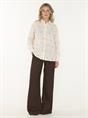 BLOUSE BOTENZO