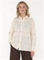 BLOUSE BOTENZO