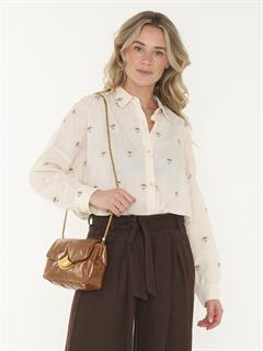 BLOUSE BOTENZO