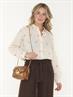 BLOUSE BOTENZO