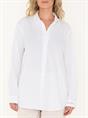BLOUSE BOYISH RIVE