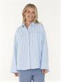 BLOUSE C250