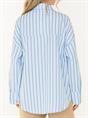 BLOUSE C250