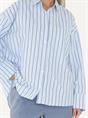 BLOUSE C250