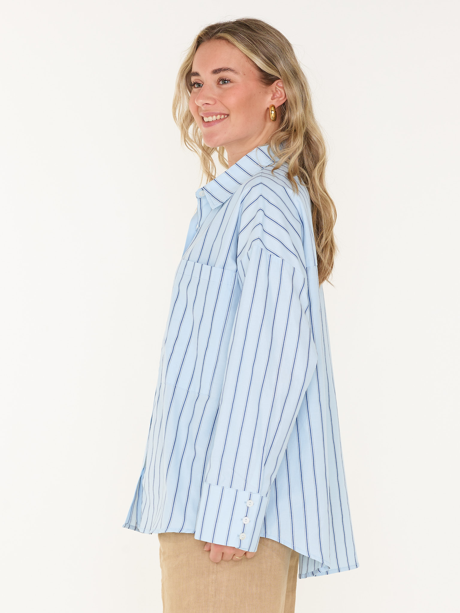 BLOUSE C250