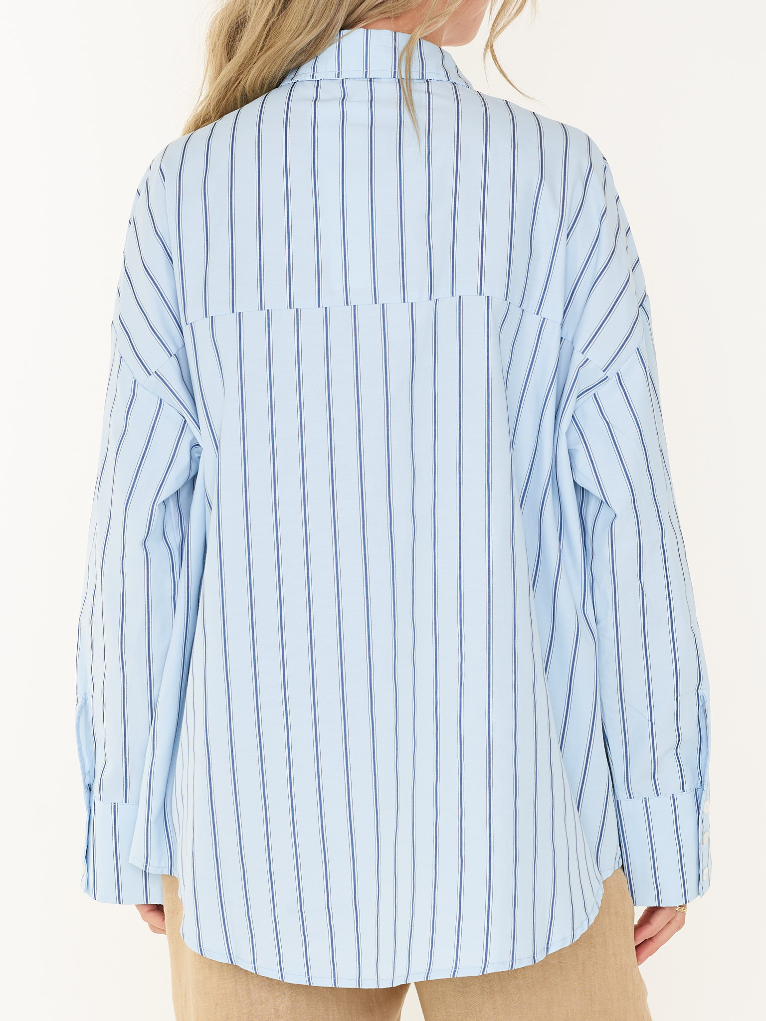 BLOUSE C250