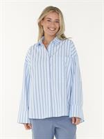 BLOUSE C250