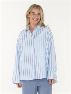 BLOUSE C250