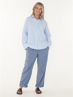 BLOUSE C250