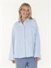 BLOUSE C250