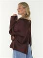 BLOUSE CANDY