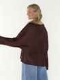 BLOUSE CANDY